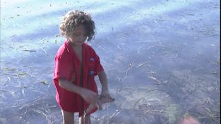 Link zum Video | 2008, Philippinen