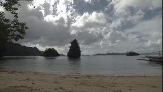 Link zum Video | 2008, Philippinen
