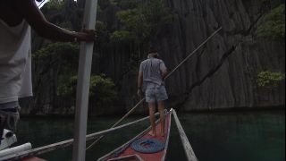 Link to Video | 2008, Philippines