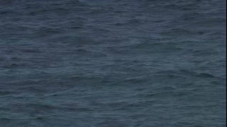 Link to Video | 2008, Philippines