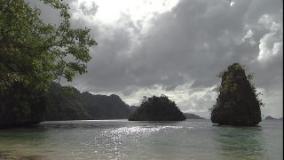Link to Video | 2008, Philippines