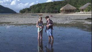 Link to Video | 2008, Philippines