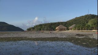 Link zum Video | 2008, Philippinen