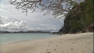 Link to Video | 2008, Philippines