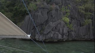 Link to Video | 2008, Philippines