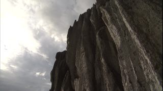 Link to Video | 2008, Philippines
