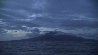 Link to Video | 2008, Philippines