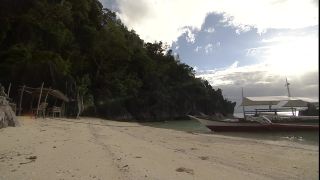 Link to Video | 2008, Philippines