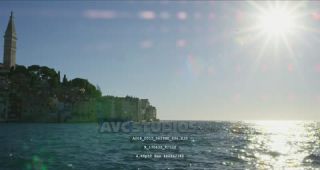 Link to Video | Adriatic Sea, sea, color, Croatia, 4K resolution, 2017, liquid water, Mediterranean Sea, Istria, Mediterranean Basin