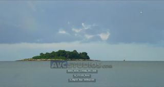 Link to Video | Adriatic Sea, sea, color, Croatia, 4K resolution, 2017, liquid water, Mediterranean Sea, Istria, Mediterranean Basin