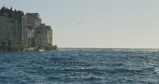 Link to Video | Adriatic Sea, sea, color, Croatia, 4K resolution, 2017, liquid water, Mediterranean Sea, Istria, Mediterranean Basin