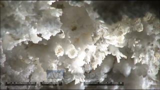 Link to Video | grotto, Obir-Tropfsteinhöhlen, stalactite, Full High Definition, color, dripstone cave, 2020, cave, Austria, Europe, dripstone