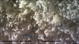 Link to Video | grotto, Obir-Tropfsteinhöhlen, stalactite, Full High Definition, color, dripstone cave, 2020, cave, Austria, Europe, dripstone