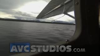 Link to Video