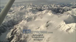 Link to Video | Full High Definition, color, aerial shot