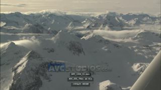 Link to Video | Full High Definition, color, aerial shot