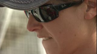 Link to Video | women's team, regatta, sports team, 16:9, sailing, sea, Full High Definition, sailing, 2007, team sport, color, Teamgeist, type of sport, team, sport, trophy, woman, human, Dubai, female, yacht racing, competition, United Arab Emirates, NTSC analog television standard