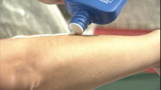 Link to Video | women's team, regatta, sports team, 16:9, sailing, sea, Full High Definition, sailing, 2007, team sport, color, Teamgeist, type of sport, team, sport, trophy, woman, human, Dubai, female, yacht racing, competition, United Arab Emirates, NTSC analog television standard