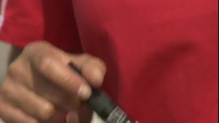 Link to Video | regatta, 16:9, Full High Definition, sailing, 2007, team sport, color, Teamgeist, type of sport, sport, trophy, Dubai, yacht racing, competition, United Arab Emirates