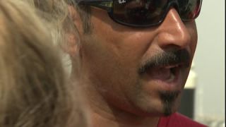 Link to Video | regatta, 16:9, Full High Definition, sailing, 2007, team sport, color, Teamgeist, type of sport, sport, trophy, Dubai, yacht racing, competition, United Arab Emirates