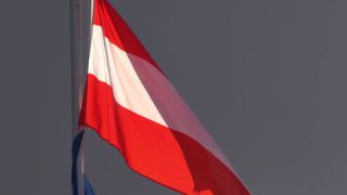 Link to Video | flag, Full High Definition, color, Europe, symbol, wind