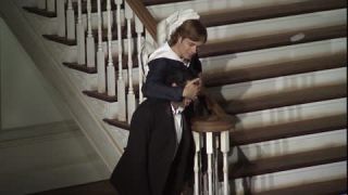 Link to Video | opera, dress rehearsal, rehearsal, The Marriage of Figaro, 2006, sound on tape, Wolfgang Amadeus Mozart, Salzburg Festival, Central Europe, singing, opera singer, practice, Salzburg, Austria, Europe, music