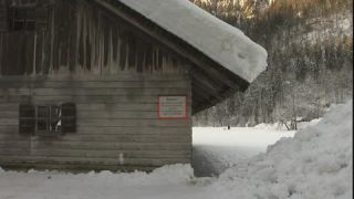 Link zum Video | Landkreis Berchtesgadener Land, Januar, Winter, 16:9, Königssee, Full High Definition, Deutschland, 2006, Farbe, Kälte, Urlaubsregion, Europa, Tag, Schnee