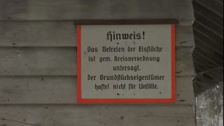 Link zum Video | Landkreis Berchtesgadener Land, Januar, Winter, 16:9, Königssee, Full High Definition, Deutschland, 2006, Farbe, Kälte, Urlaubsregion, Europa, Tag, Schnee