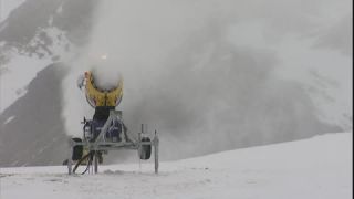 Link to Video | TechnoAlpin