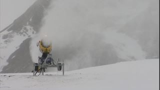 Link to Video | TechnoAlpin