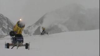 Link to Video | TechnoAlpin