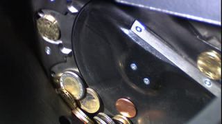 Link to Video | managerial finance, Full High Definition, 2006, color, banking