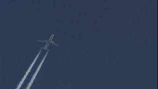 Link to Video