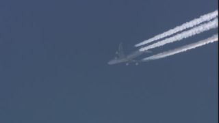 Link to Video