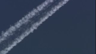 Link to Video