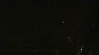 Link to Video | New Year's Eve, night sky, firework, winter, recurring event, Full High Definition, 2006, 2007, darkness, January 1, color, spectacle, Central Europe, December 31, celebration, wide shot, New Year, Austria, Europe, night, fireworks