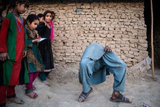 Link zum Foto