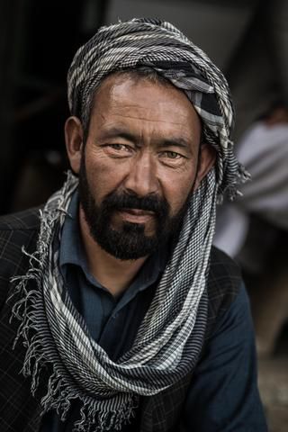 Link to Photo
