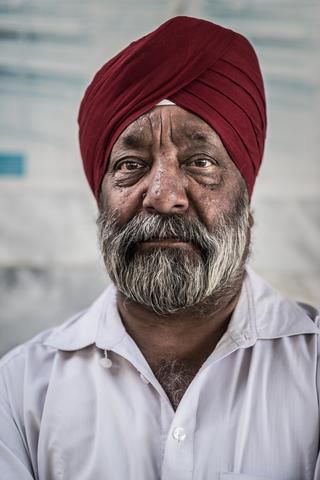 Link to Photo