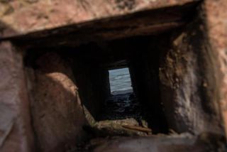 Link zum Foto
