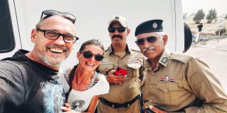 Quellen